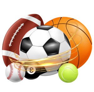 กีฬาออนไลน์