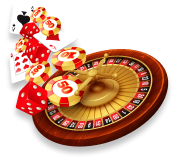 คาสิโนออนไลน์