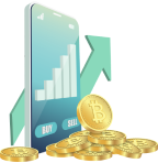 เกมกราฟ