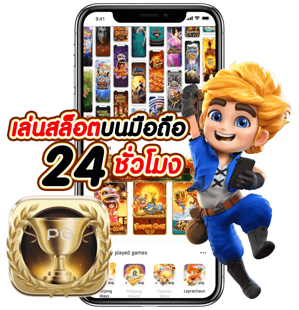 15รับ100 wallet ล่าสุด